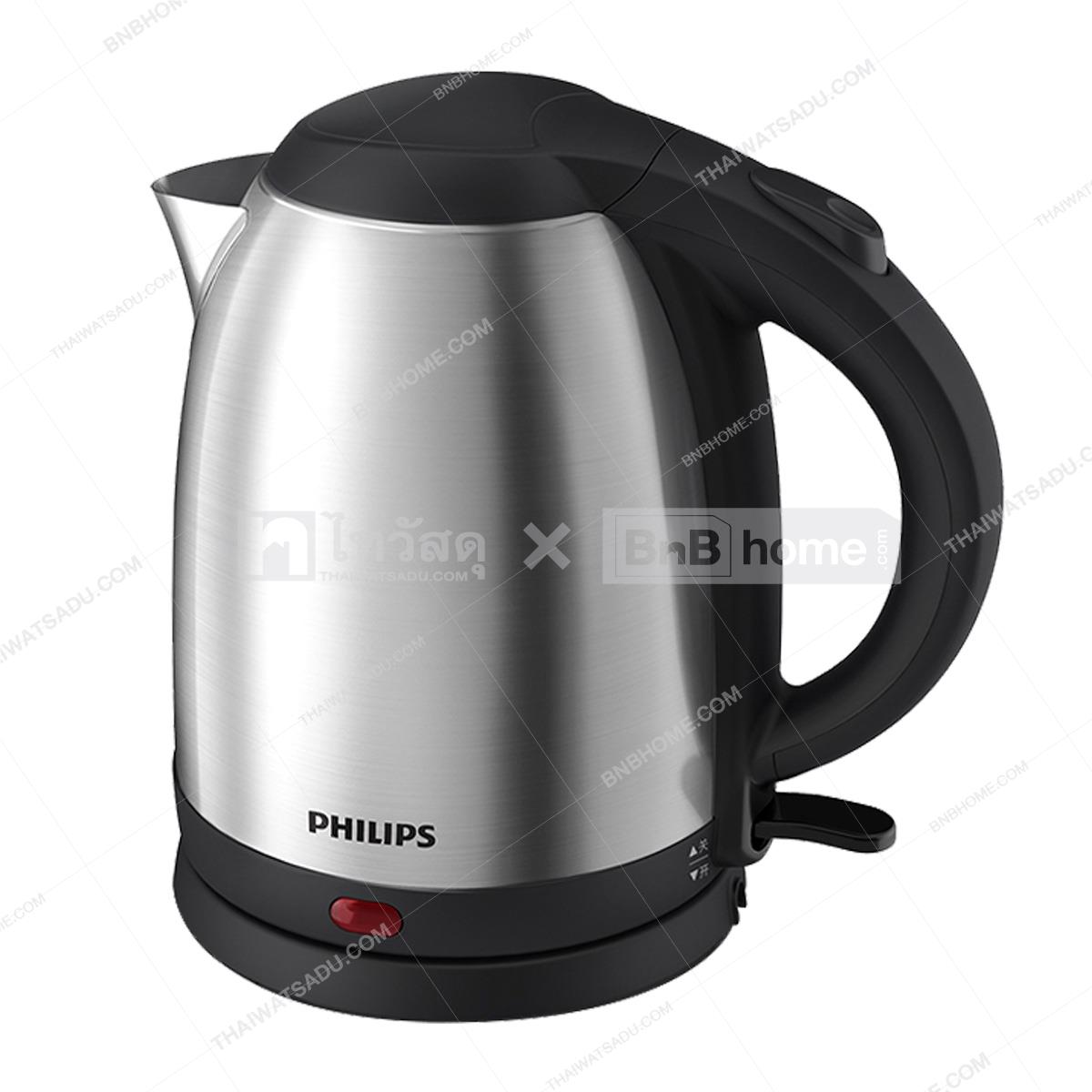 Philips hd9306 hot sale