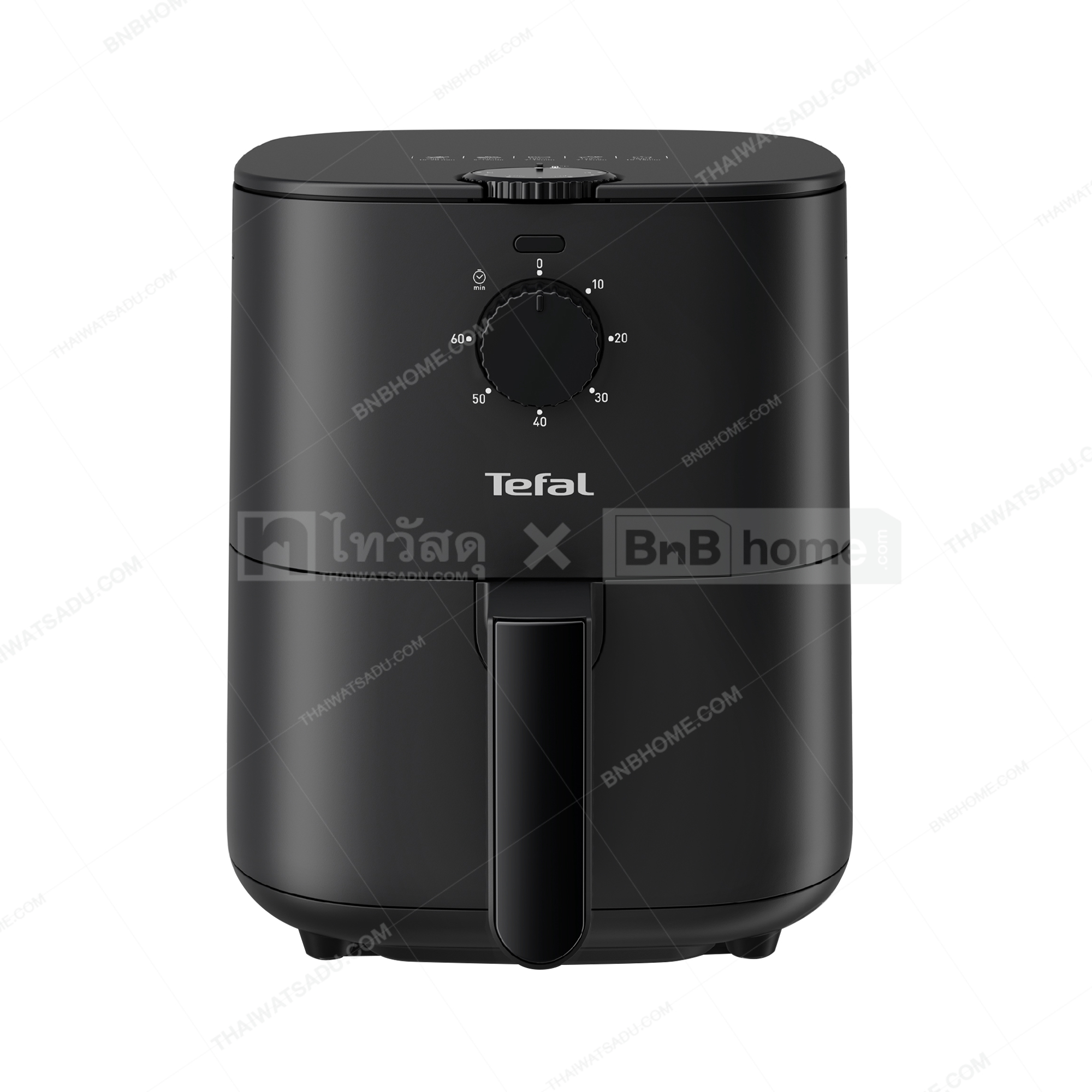 Tefal 3.5L Air Fryer Model - EY1308